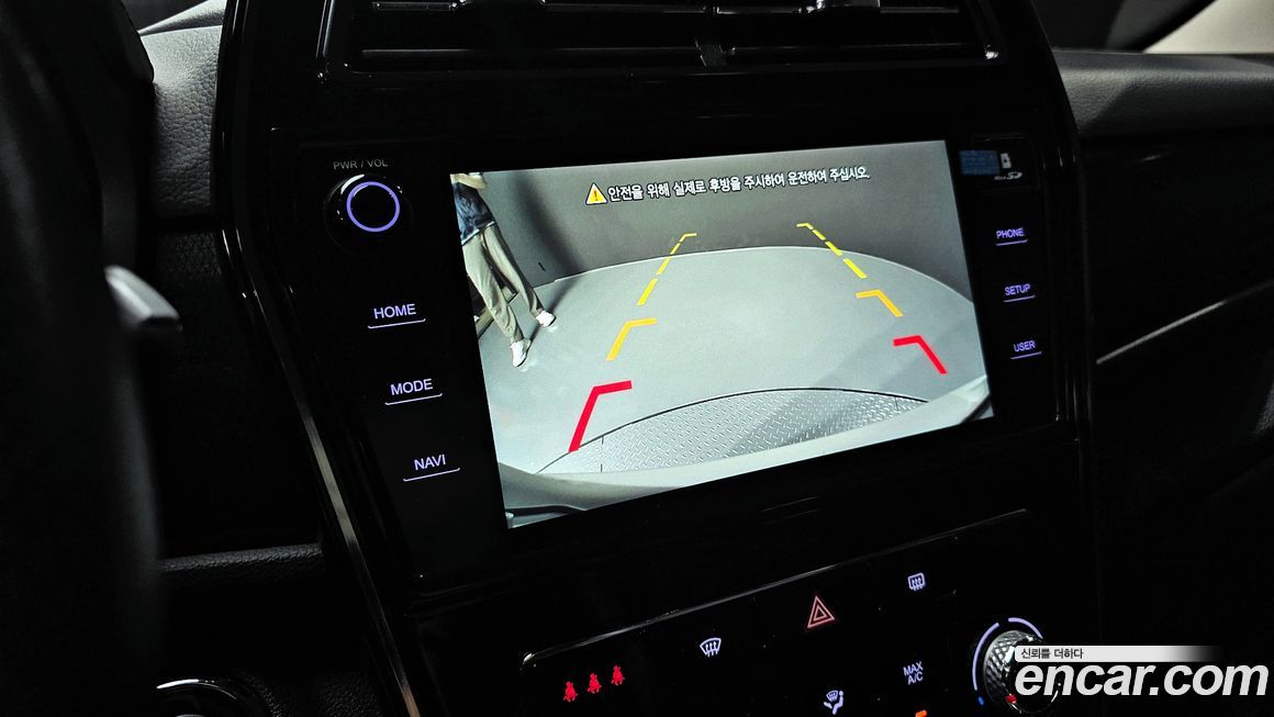 KG_Mobility_Ssangyong TIBOLI 2022