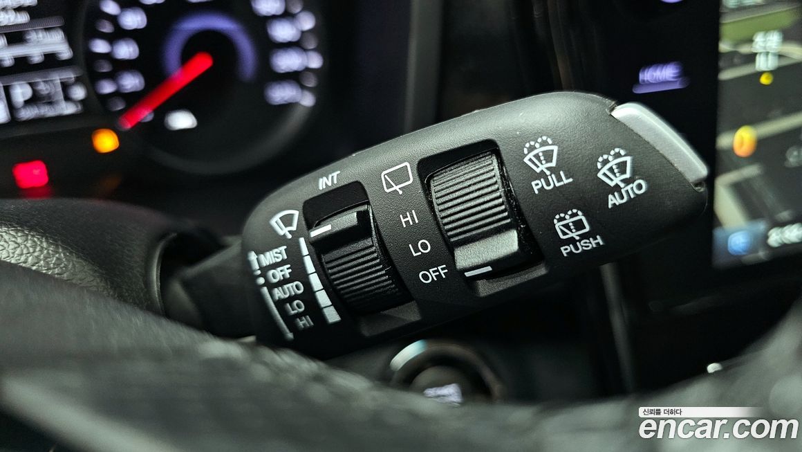 KG_Mobility_Ssangyong TIBOLI 2022