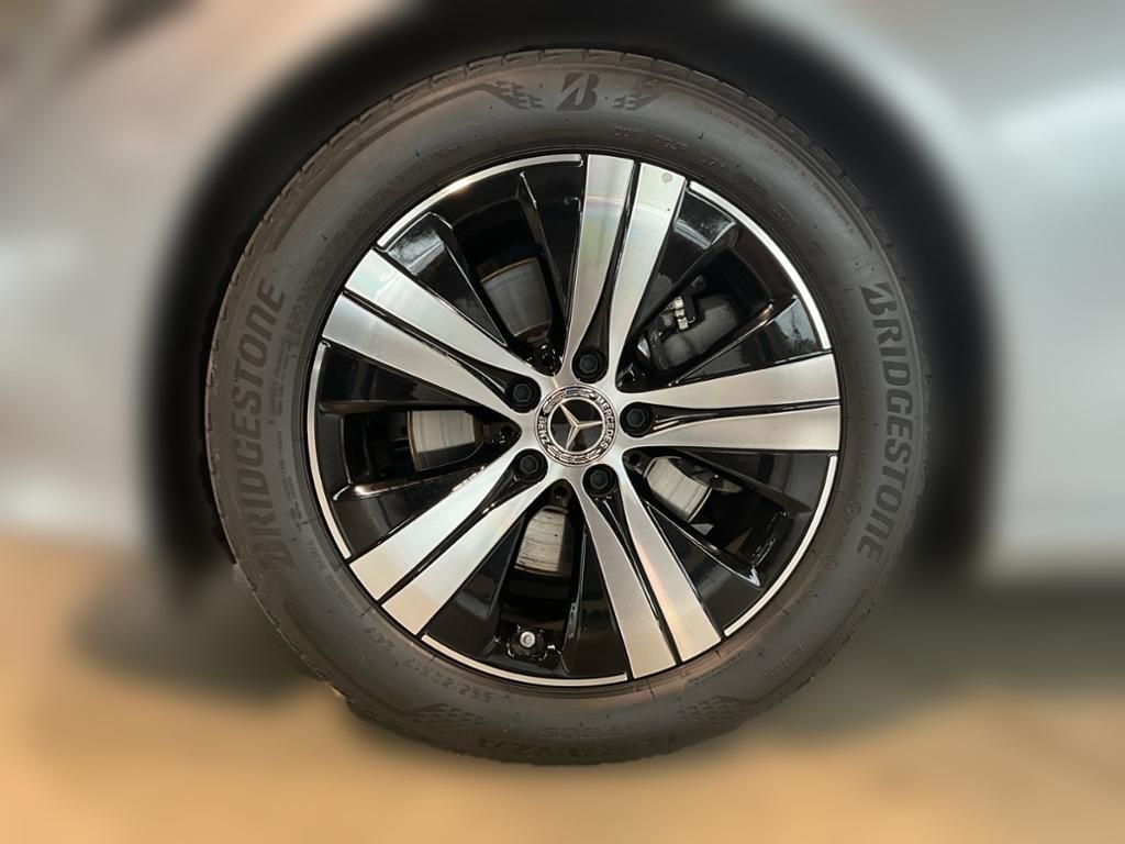 Mercedes-Benz C 220 2023