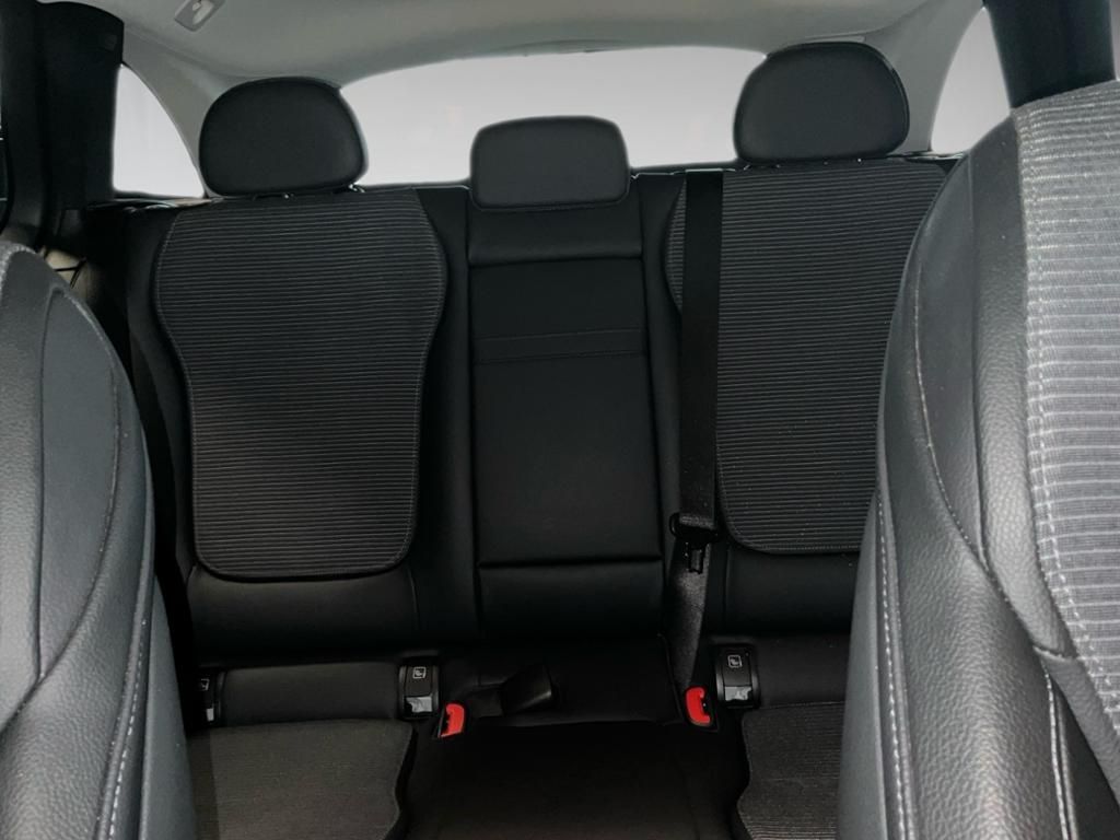 Mercedes-Benz C 220 2023