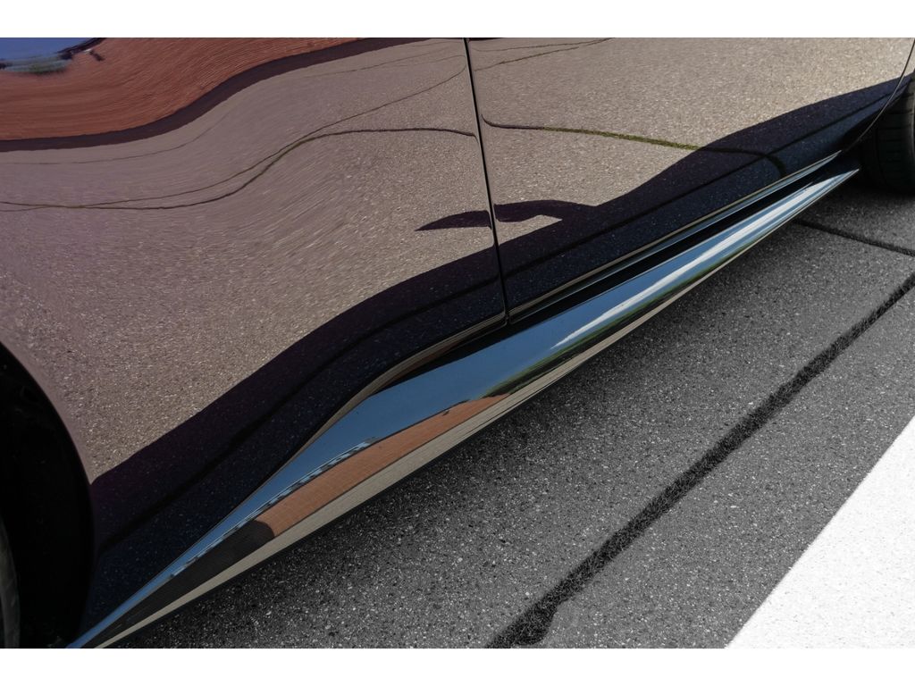 Ferrari 296 GTB 2024