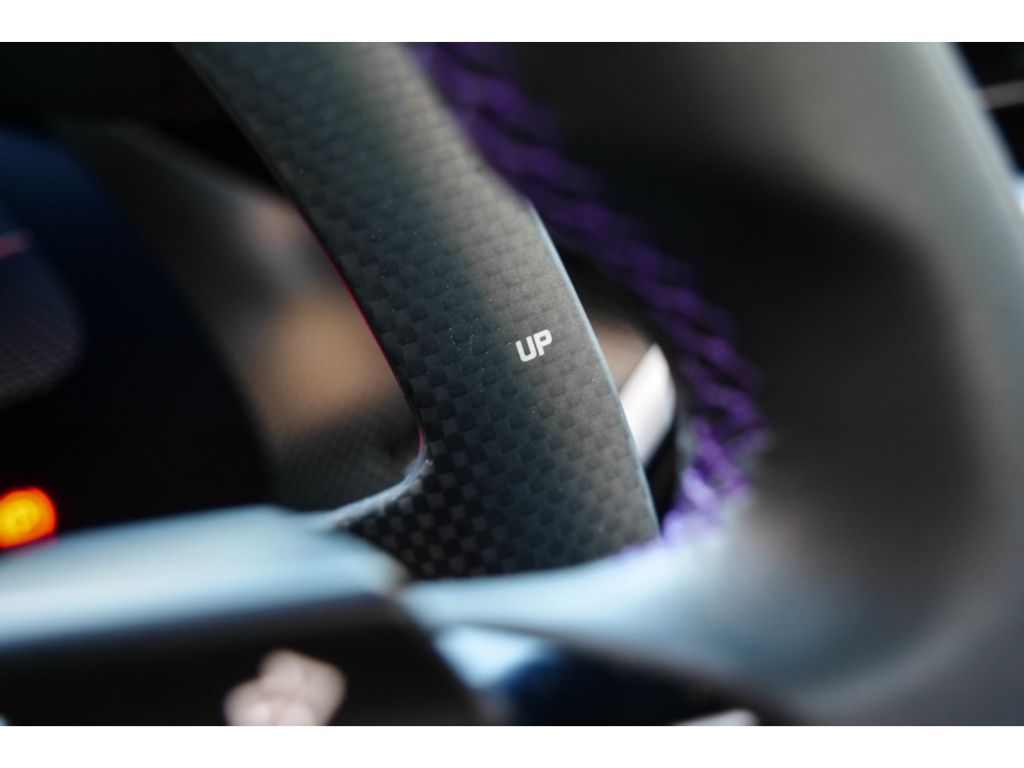 Ferrari 296 GTB 2024