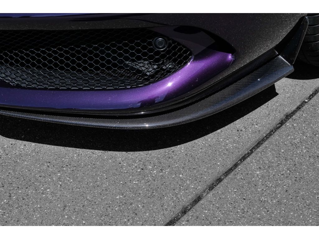 Ferrari 296 GTB 2024