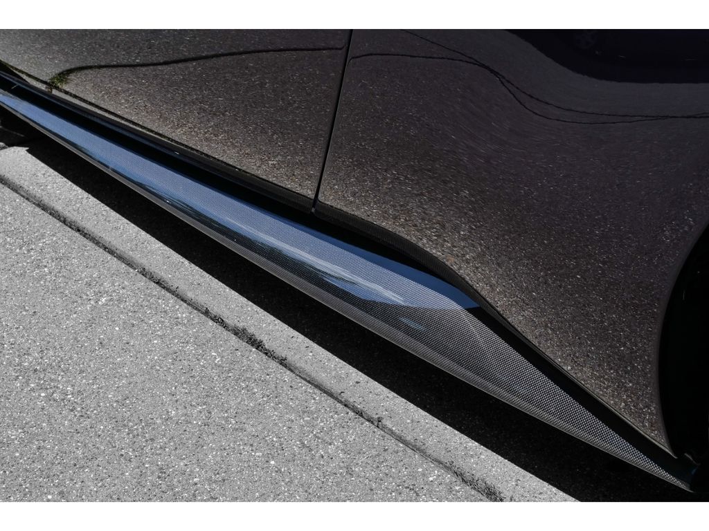 Ferrari 296 GTB 2024