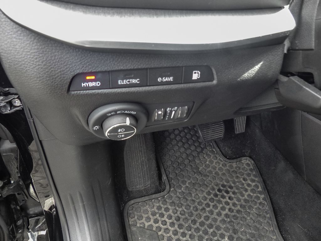 Jeep Compass 2022