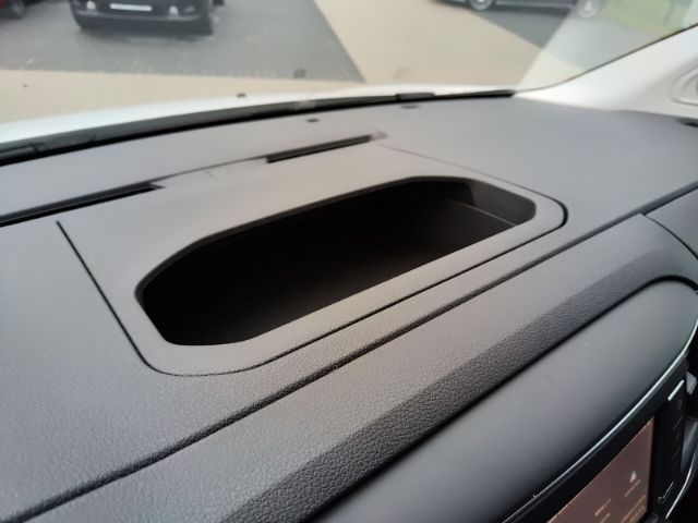 Opel 2023