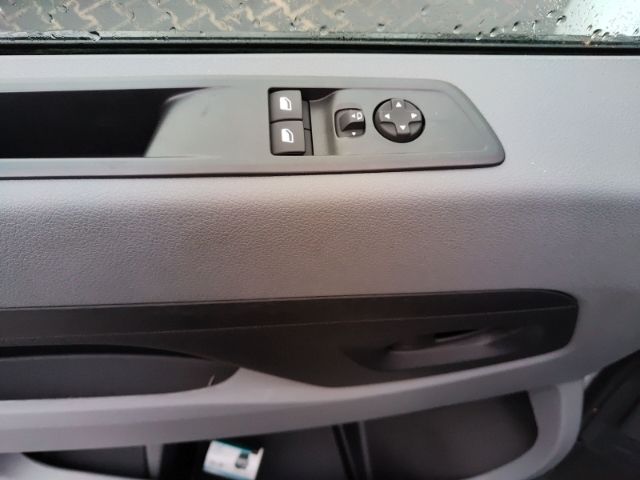 Opel 2023