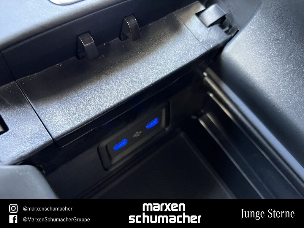 Mercedes-Benz SL 63 AMG 2023