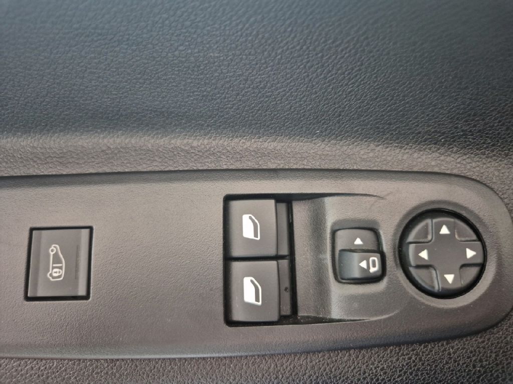 Citroën ë-Berlingo 2023