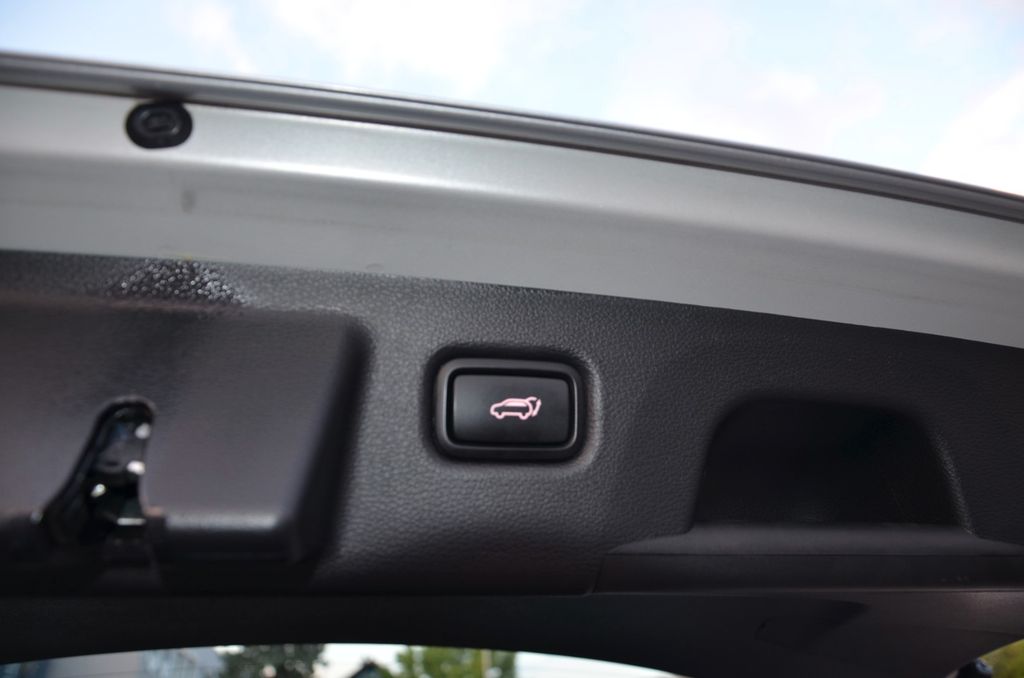 Kia cee'd Sportswagon 2021