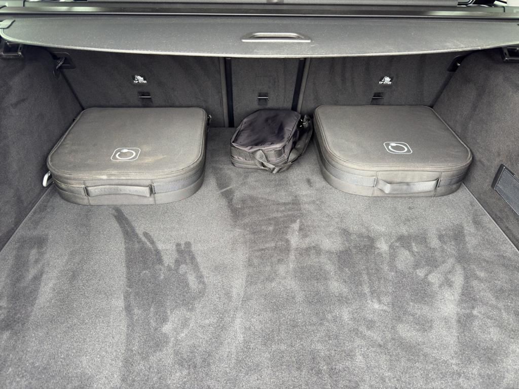 Mercedes-Benz E 300 2024