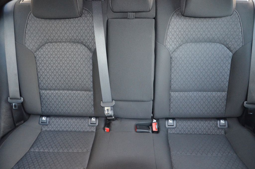 Kia cee'd Sportswagon 2021