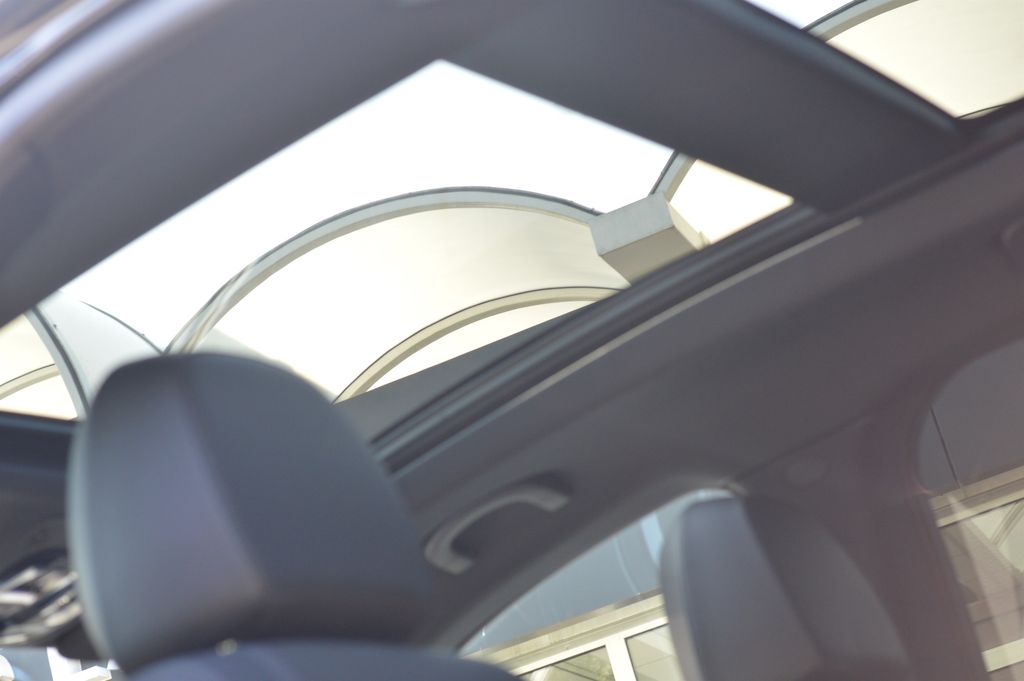 Alfa Romeo Stelvio 2025