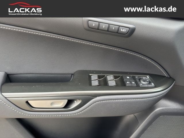 Lexus NX 350h