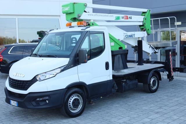 Iveco Other 2021