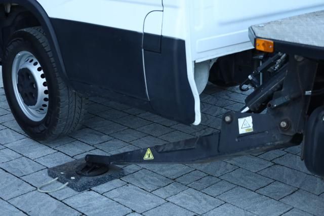 Iveco Other 2021