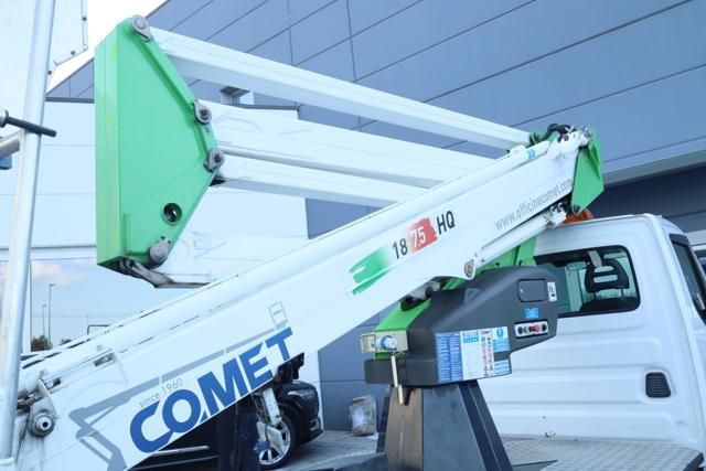 Iveco Other 2021