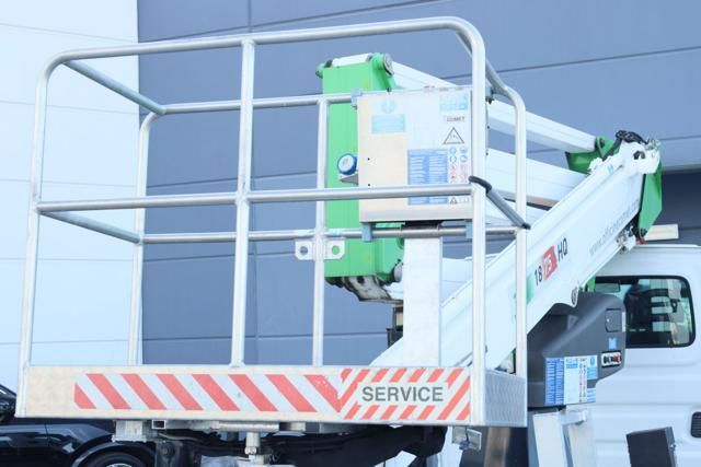 Iveco Other 2021