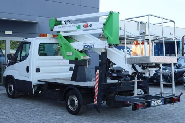 Iveco Other 2021