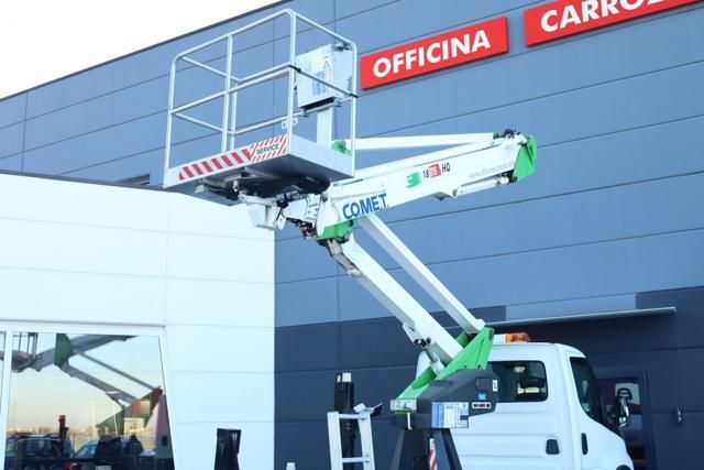 Iveco Other 2021