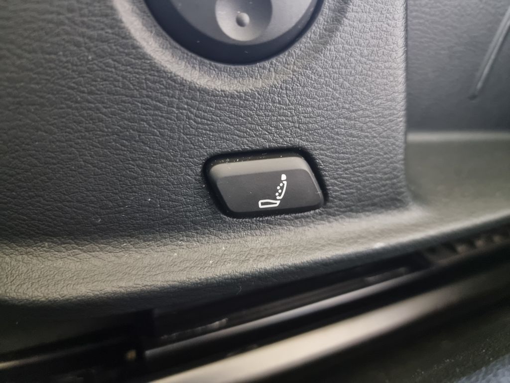 Audi A4 2022