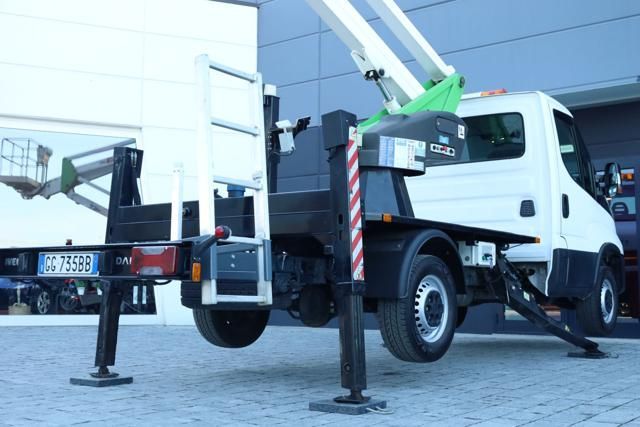 Iveco Other 2021