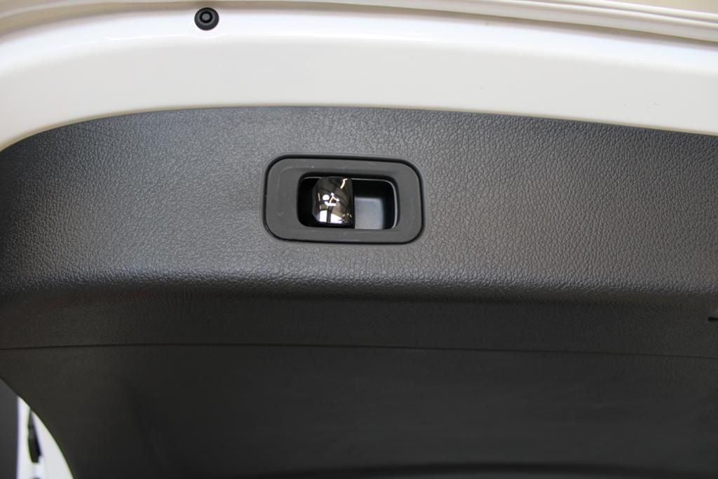 Mercedes-Benz GLC 300 2025