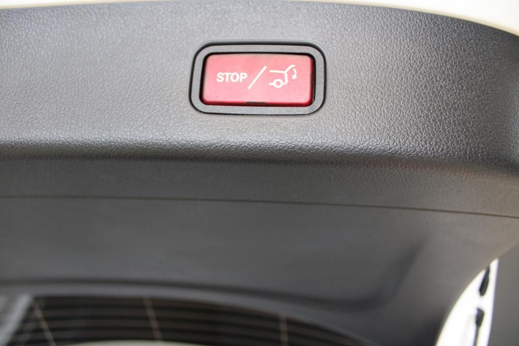 Mercedes-Benz GLC 300 2025