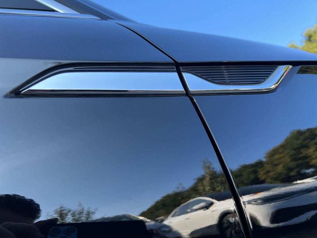 Audi A5 2022