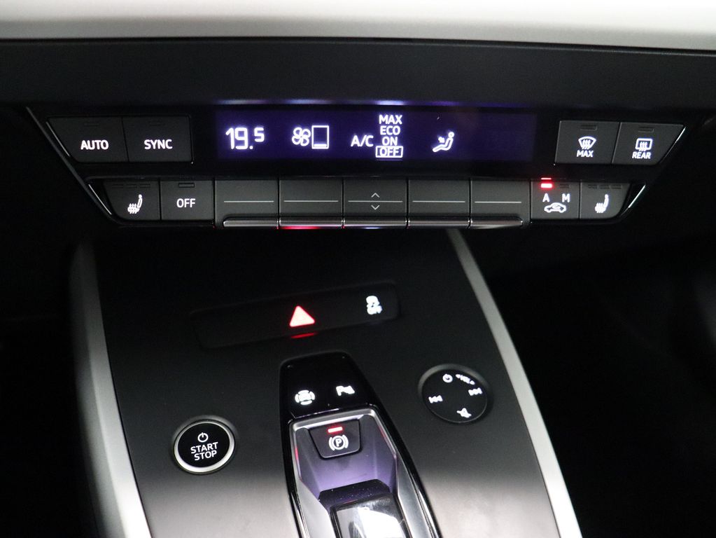 Audi Q4 e-tron 2022