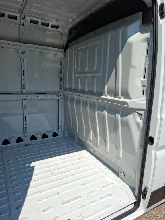 Citroën Jumper 2024