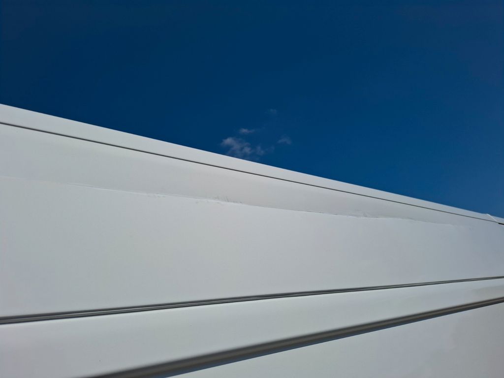 Citroën Jumper 2024