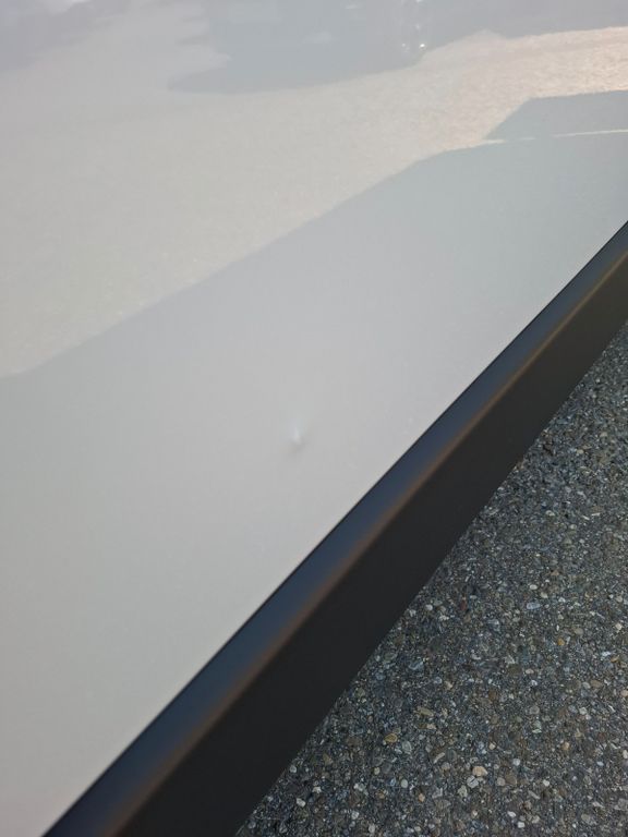 Citroën Jumper 2024