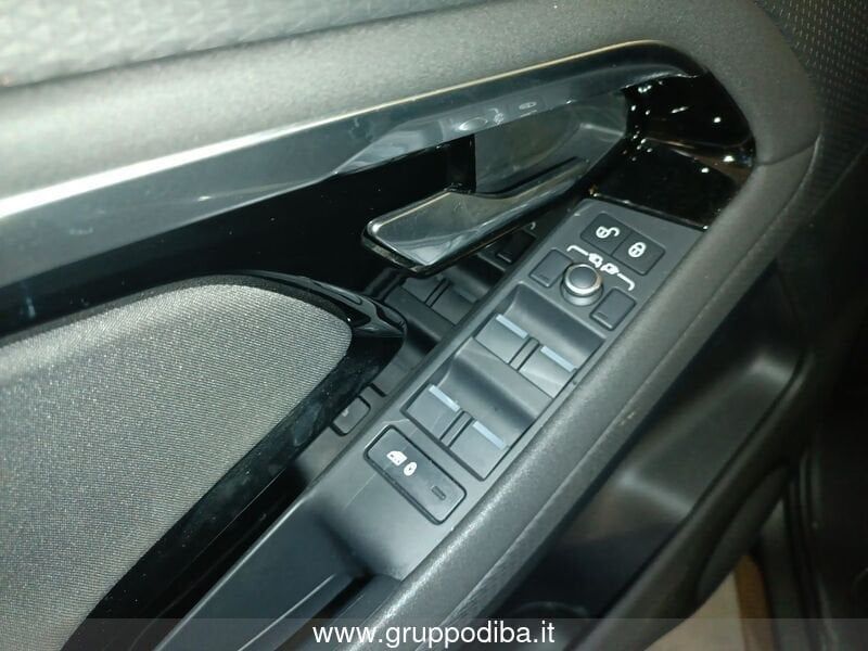 Land Rover Range Rover Evoque 2020