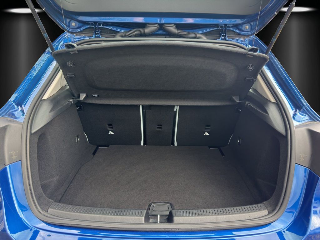 Mercedes-Benz A 180 2023