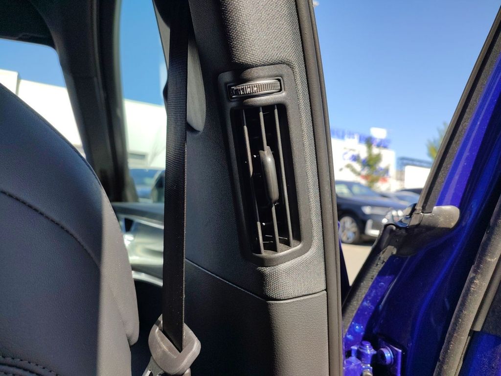 Audi S6 2024