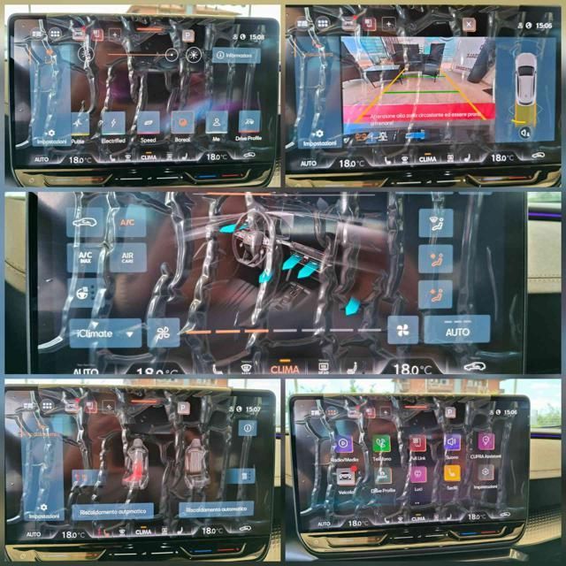 Cupra Formentor 2025