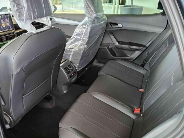 Cupra Formentor 2025