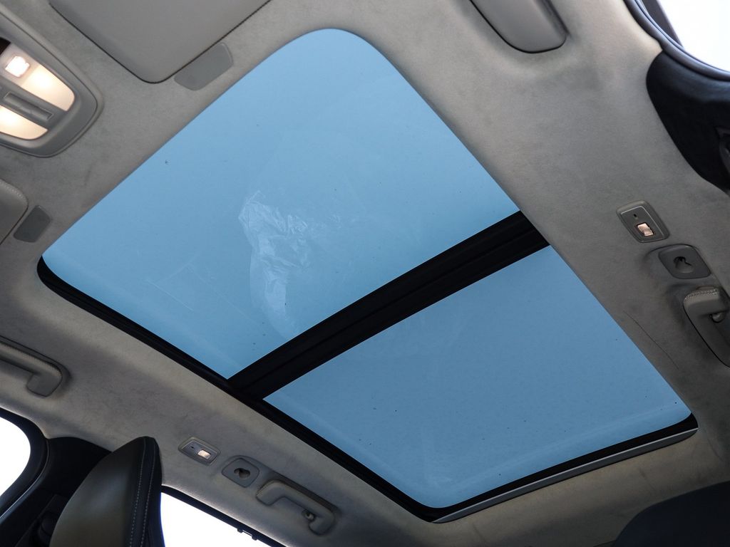 Volvo XC90 2023