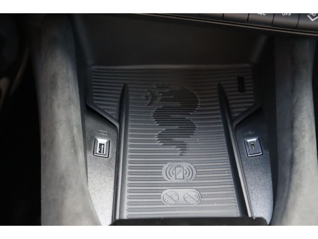 Alfa Romeo Junior 2025