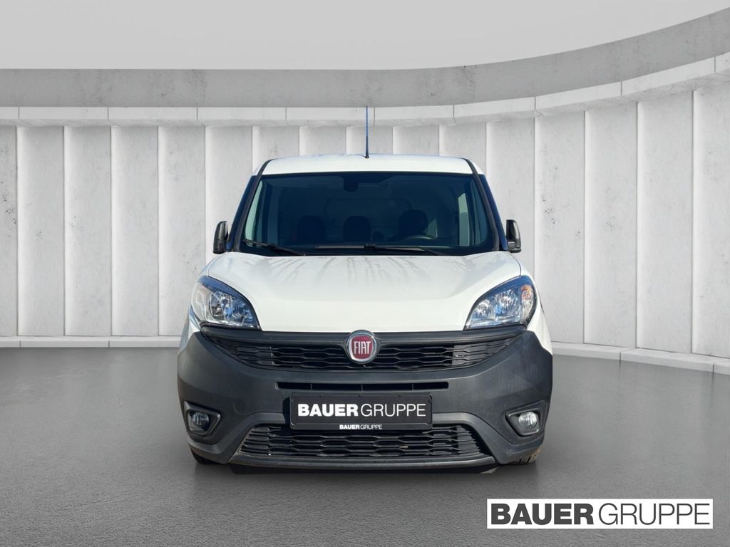 Fiat 2021