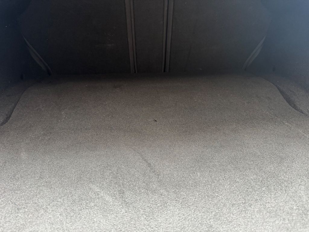 Mercedes-Benz C 300 2021