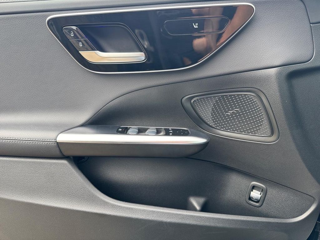 Mercedes-Benz C 220 2024