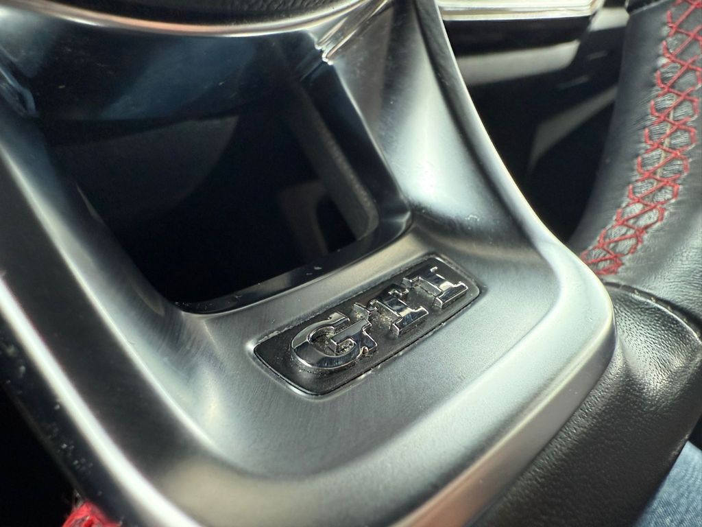 Volkswagen up! 2021