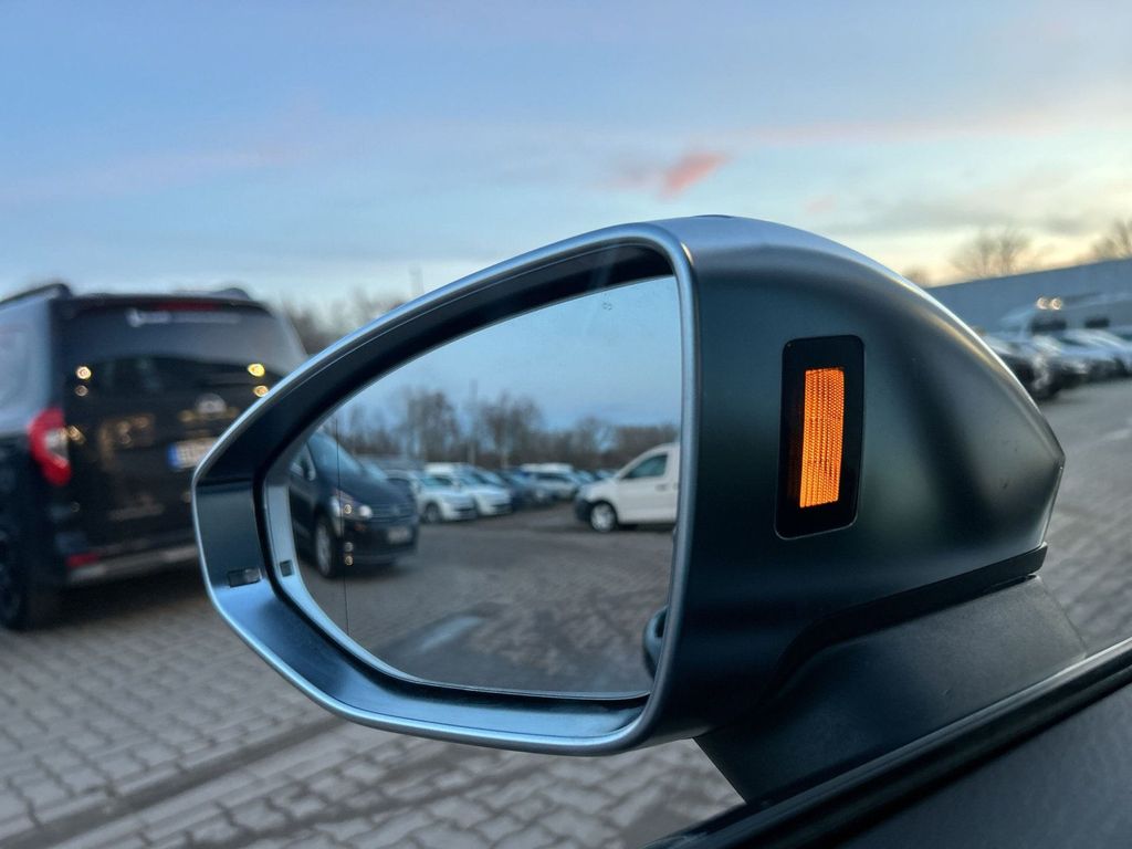 Audi S6 2024