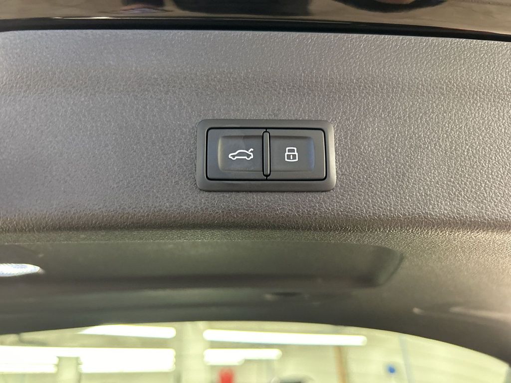 Audi S6 2024