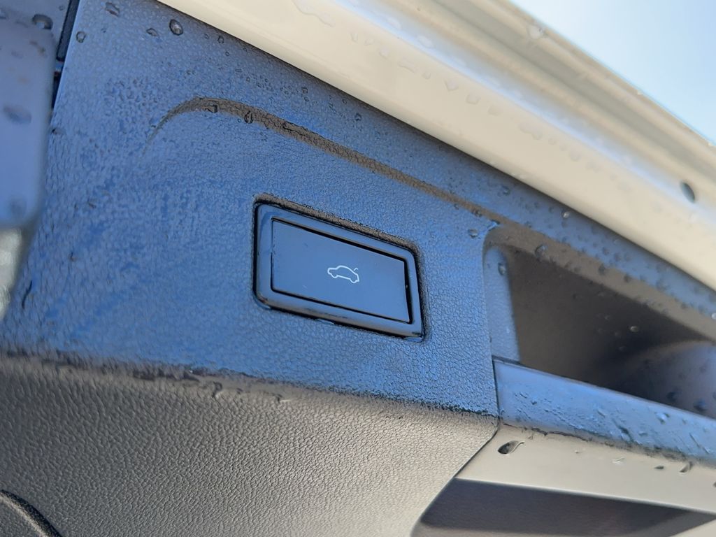 Volkswagen Touran 2023