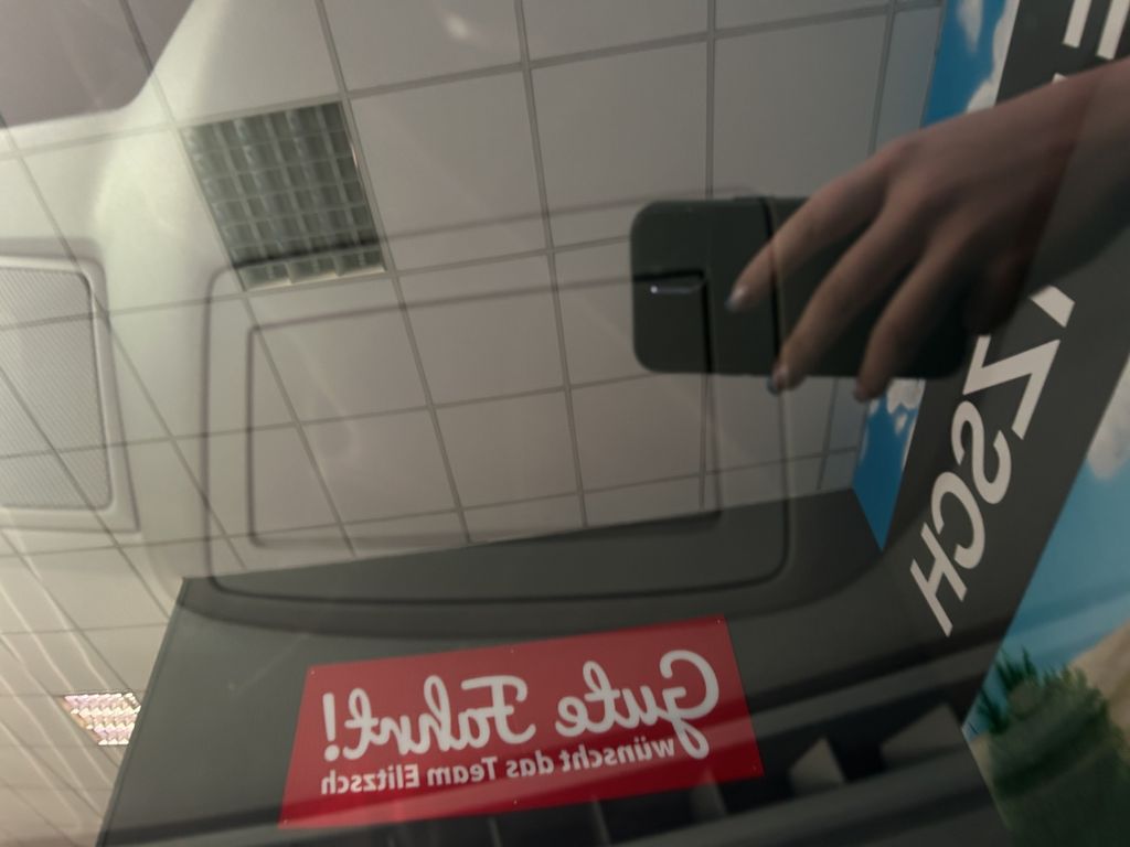 Volkswagen Tiguan Allspace 2024