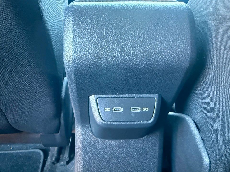 Volkswagen Polo 2021