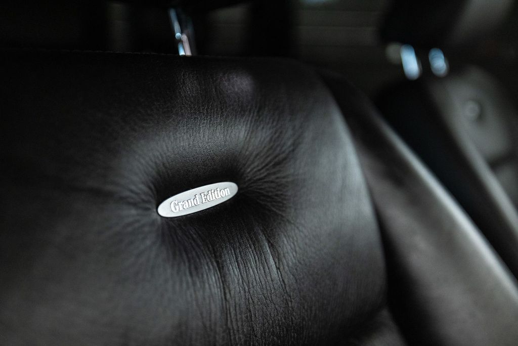 Mercedes-Benz G 500 2006